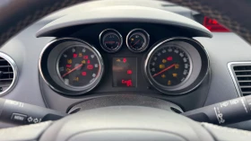 Opel Meriva | Mobile.bg    12