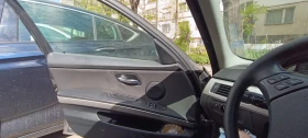 Обява за продажба на BMW 320 ~5 500 лв. - изображение 4