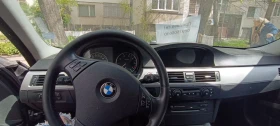 Обява за продажба на BMW 320 ~5 500 лв. - изображение 5