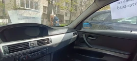 Обява за продажба на BMW 320 ~5 500 лв. - изображение 6