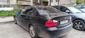 Обява за продажба на BMW 320 ~5 500 лв. - изображение 3