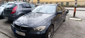 Обява за продажба на BMW 320 ~5 500 лв. - изображение 2