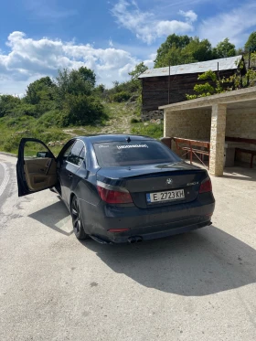 Обява за продажба на BMW 530 ~8 800 лв. - изображение 2