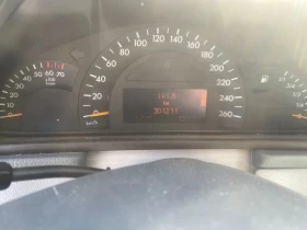 Mercedes-Benz 240 C 240 - 5200 лв. - 63706836 7