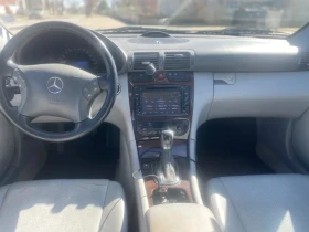 Mercedes-Benz 240 C 240 - 5200 лв. - 63706836 6