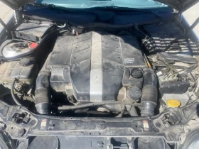 Mercedes-Benz 240 C 240 - 5200 лв. - 63706836 8
