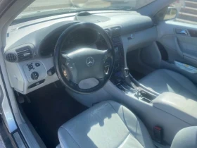 Mercedes-Benz 240 C 240 - 5200 лв. - 63706836 3