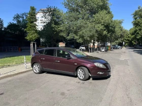 Обява за продажба на Lancia Delta 1.6 M-jet 120 Oro ~5 900 лв. - изображение 3