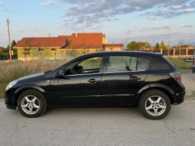 Opel Astra H | Mobile.bg    3