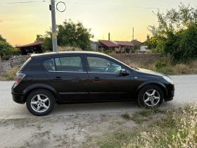 Opel Astra H | Mobile.bg    7