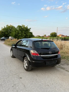Opel Astra H | Mobile.bg    4
