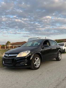 Opel Astra H | Mobile.bg    2