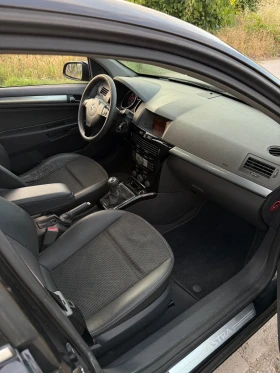 Opel Astra H | Mobile.bg    9