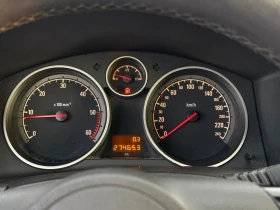 Opel Astra H | Mobile.bg    12