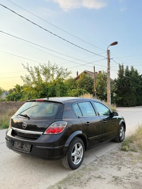 Opel Astra H | Mobile.bg    6