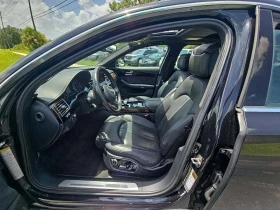 Audi A8 LONG* MATRIX* DISTRONIK* МАСАЖ* 360* HEADUP* PANO* - 31000 лв. - 82726295 7