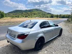 BMW 530 d | Mobile.bg    5