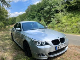 BMW 530 d | Mobile.bg    2