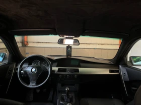 BMW 530 d | Mobile.bg    11
