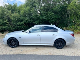 BMW 530 d | Mobile.bg    6