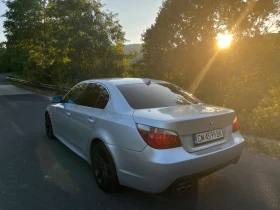 Обява за продажба на BMW 530 d ~12 499 лв. - изображение 2