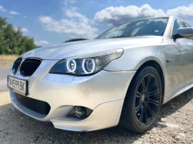 BMW 530 d | Mobile.bg    14
