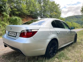 BMW 530 d | Mobile.bg    3