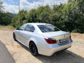 BMW 530 d | Mobile.bg    4