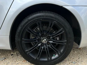 BMW 530 d | Mobile.bg    7