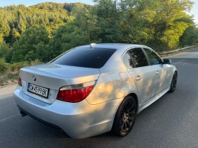 Обява за продажба на BMW 530 d ~12 499 лв. - изображение 3