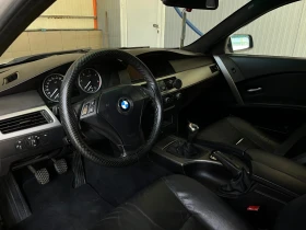BMW 530 d | Mobile.bg    10