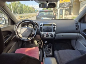 Kia Ceed - 6100 лв. - 30148770 5