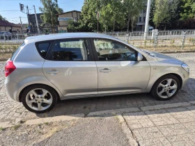 Kia Ceed - 6100 лв. - 30148770 3