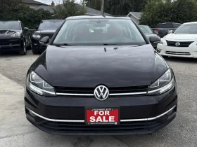 VW Golf * FWD * CARFAX *    | Mobile.bg    2