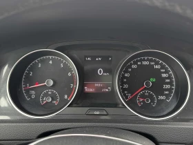 VW Golf * FWD * CARFAX *    | Mobile.bg    8