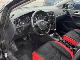 VW Golf * FWD * CARFAX *    | Mobile.bg    6