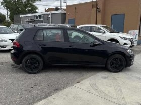 VW Golf * FWD * CARFAX *    | Mobile.bg    5