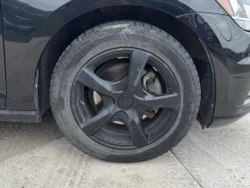 VW Golf * FWD * CARFAX *    | Mobile.bg    11