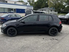 VW Golf * FWD * CARFAX *    | Mobile.bg    3