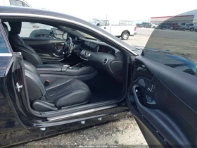 Mercedes-Benz S 550 S 550 4MATIC | Mobile.bg    7