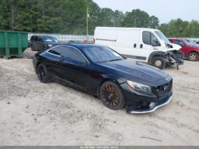 Mercedes-Benz S 550 S 550 4MATIC | Mobile.bg    2