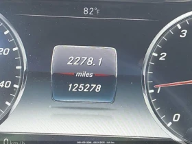 Mercedes-Benz S 550 S 550 4MATIC | Mobile.bg    15