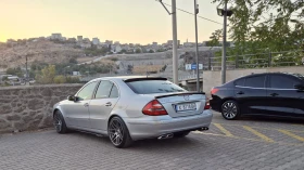 Mercedes-Benz E 240 | Mobile.bg    4