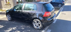 Обява за продажба на VW Golf Golf 5 ~6 500 лв. - изображение 2