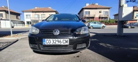 Обява за продажба на VW Golf Golf 5 ~6 500 лв. - изображение 4