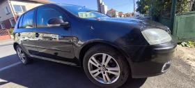 Обява за продажба на VW Golf Golf 5 ~6 500 лв. - изображение 1