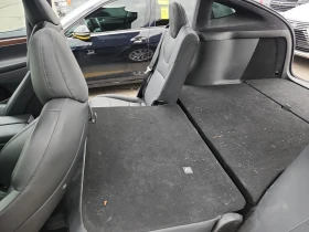 Tesla Model X LONG RANGE * * CARFAX * * АВТО КРЕДИТ * *  - 63500 лв. / 32467.03 € - 82434416 7