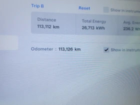 Tesla Model X LONG RANGE * * CARFAX * * АВТО КРЕДИТ * *  - 63500 лв. / 32467.03 € - 82434416 9