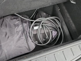 Tesla Model X LONG RANGE * * CARFAX * * АВТО КРЕДИТ * *  - 63500 лв. / 32467.03 € - 82434416 10