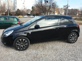 Opel Corsa D | Mobile.bg � ����� ������ 2
